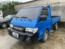 MITSUBISHI三菱 DELICA  第1張縮圖