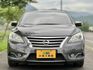 NISSAN日產 SENTRA  第3張縮圖