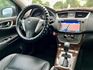 NISSAN日產 SENTRA  第8張縮圖