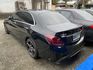 M-BENZ賓士 C300  第2張縮圖