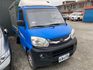MITSUBISHI三菱 VERYCA  第1張縮圖