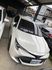 TOYOTA豐田 AURIS  第1張縮圖