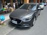 MAZDA馬自達 MAZDA 3  第1張縮圖