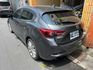 MAZDA馬自達 MAZDA 3  第2張縮圖