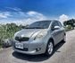 TOYOTA豐田 YARIS  第1張縮圖