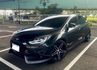 FORD福特 FOCUS  第1張縮圖