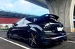 FORD福特 FOCUS  第2張縮圖