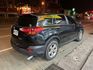 TOYOTA豐田 RAV4  第4張縮圖