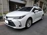 TOYOTA豐田 ALTIS  第3張縮圖