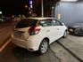 TOYOTA豐田 YARIS  第6張縮圖
