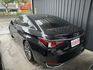 LEXUS凌志 ES250  第4張縮圖