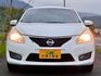 NISSAN日產 TIIDA  第5張縮圖