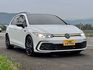 VOLKSWAGEN福斯 GOLF GTI  第1張縮圖