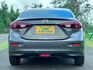 MAZDA馬自達 MAZDA 3  第2張縮圖
