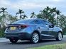 MAZDA馬自達 MAZDA 3  第4張縮圖