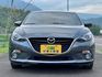 MAZDA馬自達 MAZDA 3  第5張縮圖