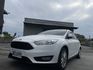 FORD福特 FOCUS  第3張縮圖
