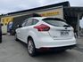 FORD福特 FOCUS  第4張縮圖