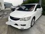 HONDA本田 CIVIC  第4張縮圖