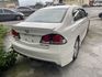 HONDA本田 CIVIC  第6張縮圖