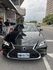 LEXUS凌志 ES300H  第1張縮圖