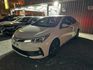 TOYOTA豐田 ALTIS  第1張縮圖