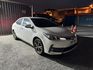 TOYOTA豐田 ALTIS  第2張縮圖