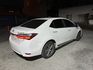 TOYOTA豐田 ALTIS  第3張縮圖