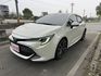 TOYOTA豐田 AURIS  第6張縮圖