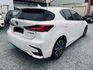 LEXUS凌志 CT200H  第2張縮圖