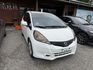 HONDA本田 FIT  第1張縮圖
