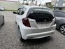 HONDA本田 FIT  第2張縮圖