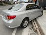 TOYOTA豐田 ALTIS  第2張縮圖