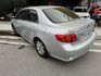 TOYOTA豐田 ALTIS  第3張縮圖