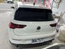 VOLKSWAGEN福斯 GOLF GTI  第2張縮圖