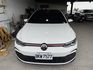 VOLKSWAGEN福斯 GOLF GTI  第3張縮圖