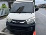 MITSUBISHI三菱 VERYCA  第2張縮圖