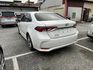 TOYOTA豐田 ALTIS  第3張縮圖