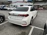 TOYOTA豐田 ALTIS  第4張縮圖