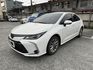 TOYOTA豐田 ALTIS  第6張縮圖