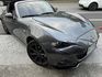 MAZDA馬自達 MX-5  第1張縮圖