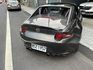 MAZDA馬自達 MX-5  第2張縮圖