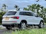 SKODA司科達 KODIAQ  第5張縮圖
