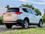 TOYOTA豐田 RAV4  第2張縮圖
