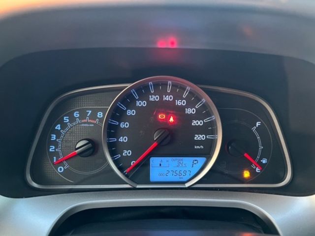 TOYOTA豐田 RAV4  第4張相片