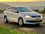 VOLKSWAGEN福斯 POLO  第5張縮圖