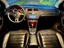 VOLKSWAGEN福斯 POLO  第7張縮圖