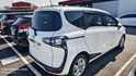 TOYOTA豐田 SIENTA  第4張縮圖