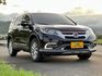 HONDA本田 CR-V  第1張縮圖