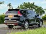 HONDA本田 CR-V  第5張縮圖